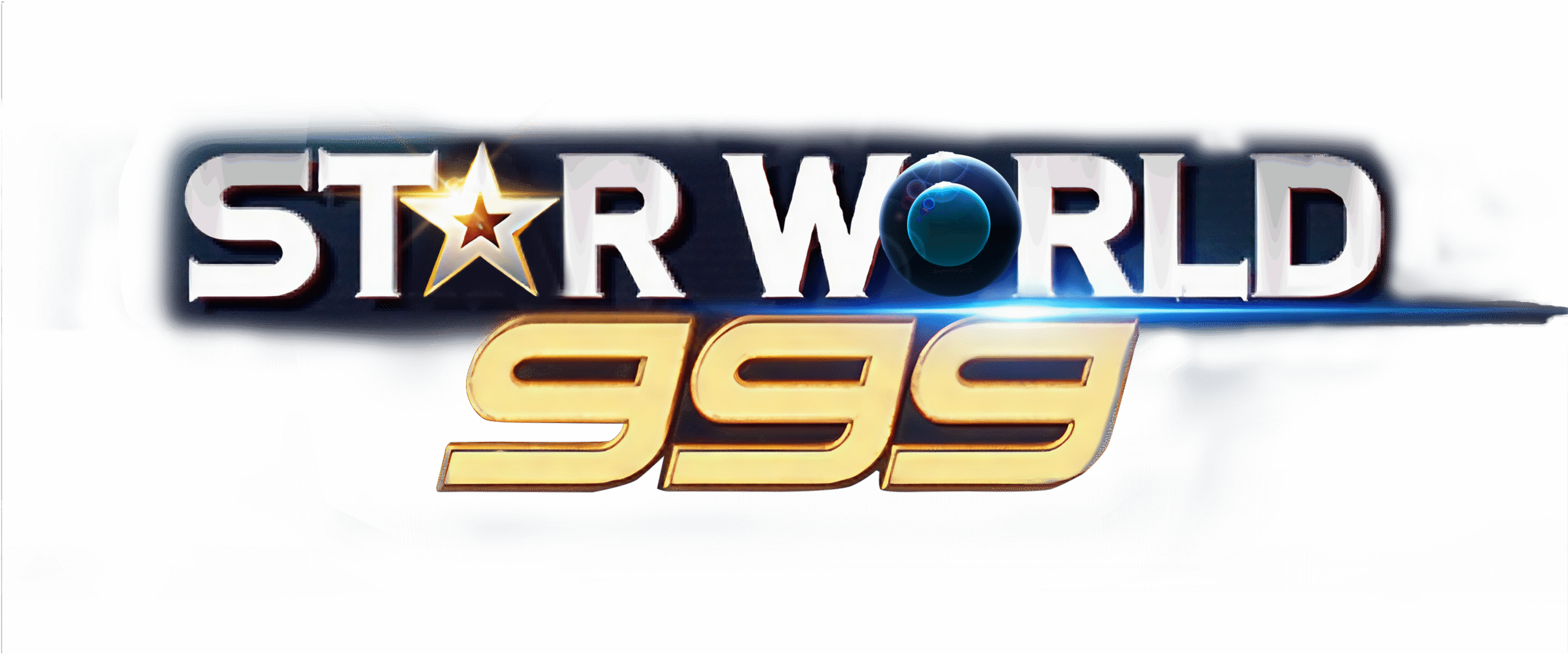 ดาวเด็ด9 STR9