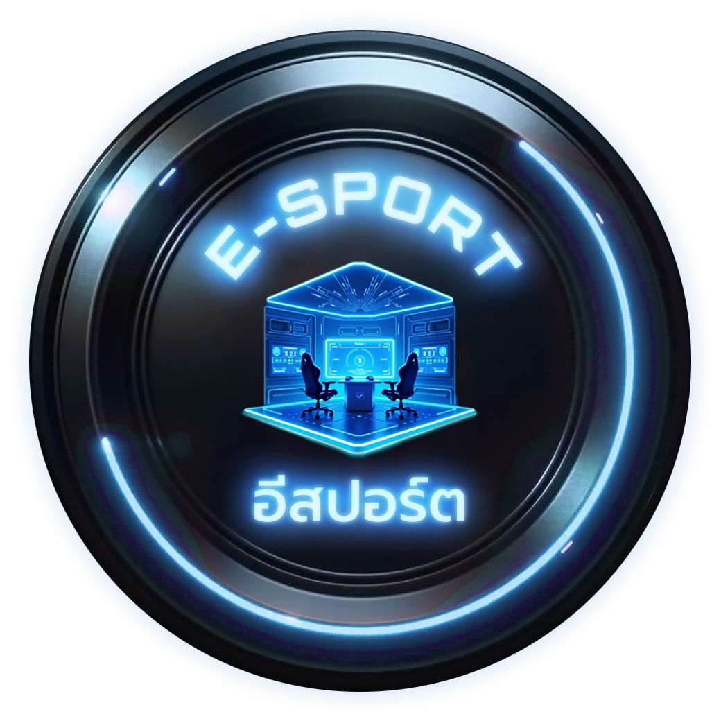 nav-esport